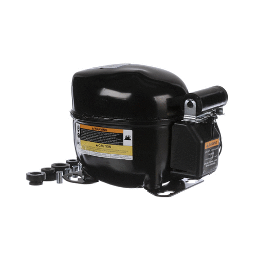MASTER-BILT PARTS 03-15045 - SKU MB03-15045
