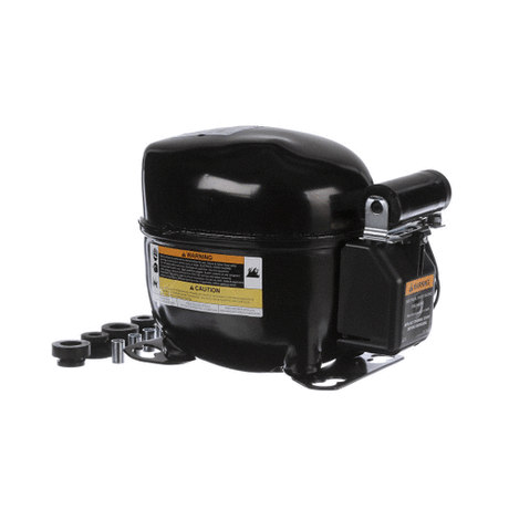 MASTER-BILT PARTS Master-Bilt 03-15045 Compressor ARE25C3E-IAA-201 11 - SKU MB03-15045
