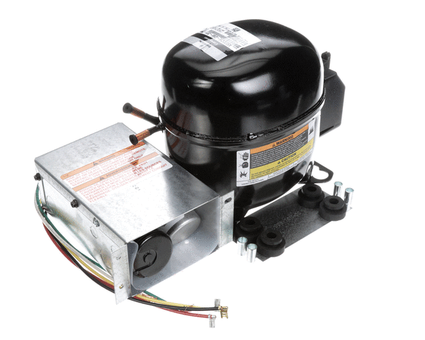 MASTER-BILT PARTS 03-15115 - SKU MB03-15115