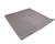 MASTER-BILT PARTS 03-15190 - SKU MB03-15190