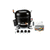 MASTER-BILT PARTS Master-Bilt 03-15204 Compressor Copeland RST97C1E - SKU MB03-15204