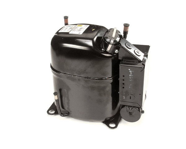 MASTER-BILT PARTS Master-Bilt 03-15211 Compressor Tecumseh AJA7494Z - SKU MB03-15211
