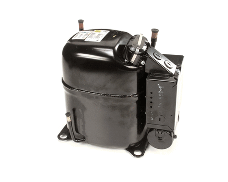 MASTER-BILT PARTS Master-Bilt 03-15211 Compressor Tecumseh AJA7494Z - SKU MB03-15211