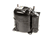 MASTER-BILT PARTS Master-Bilt 03-15211 Compressor Tecumseh AJA7494Z - SKU MB03-15211