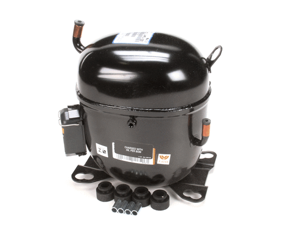 MASTER-BILT PARTS 03-15215 - SKU MB03-15215