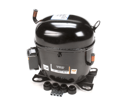 MASTER-BILT PARTS Master-Bilt 03-15215 Compressor RST70C1E-PFV-201 - SKU MB03-15215
