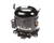 MASTER-BILT PARTS 03-15215 - SKU MB03-15215