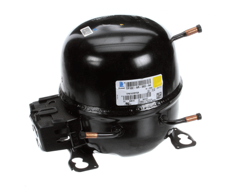 MASTER-BILT PARTS 03-15220 - SKU MB03-15220