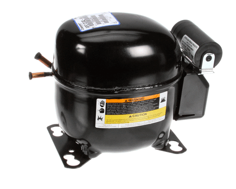 MASTER-BILT PARTS Master-Bilt 03-15224 Compressor AFE12C4E-IAA-201 - SKU MB03-15224