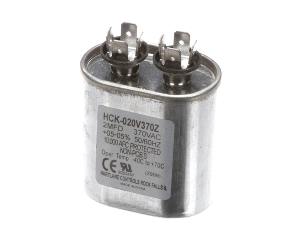 MASTER-BILT PARTS 03-15284 - SKU MB03-15284