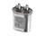 MASTER-BILT PARTS 03-15284 - SKU MB03-15284