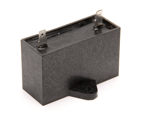 MASTER-BILT PARTS Master-Bilt 03-15287 Tecumseh Run Capacitor 85PR220 - SKU MB03-15287