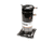 MASTER-BILT PARTS 03-15325 - SKU MB03-15325