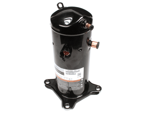 MASTER-BILT PARTS Master-Bilt 03-15329 Compressor Copeland ZS21KAE-T - SKU MB03-15329