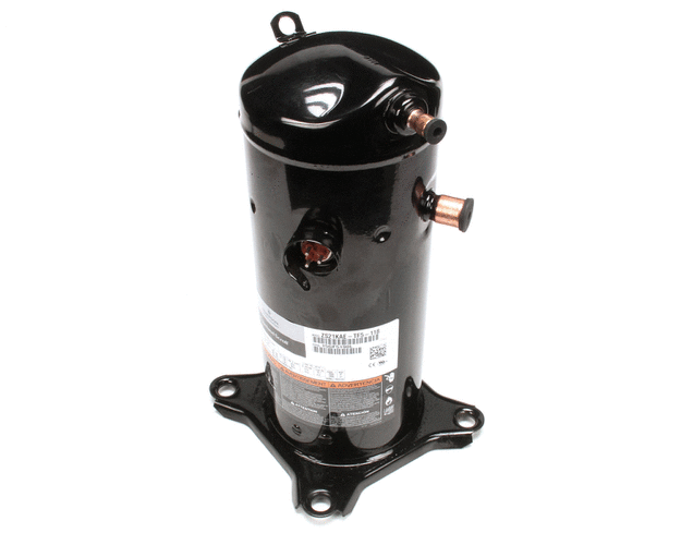 MASTER-BILT PARTS 03-15329 - SKU MB03-15329