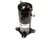 MASTER-BILT PARTS 03-15329 - SKU MB03-15329