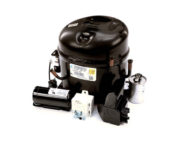 MASTER-BILT PARTS 03-15375 - SKU MB03-15375