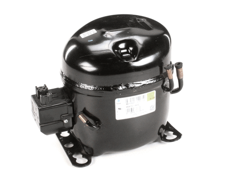 MASTER-BILT PARTS Master-Bilt 03-15379 Compressor Tecumseh AE4470Z-AA - SKU MB03-15379