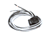 MASTER-BILT PARTS 03-15402 - SKU MB03-15402