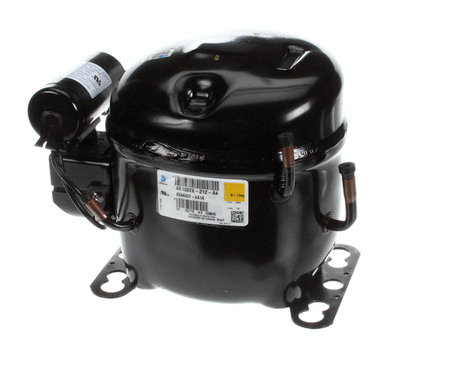 MASTER-BILT PARTS Master-Bilt 03-15426 Compressor AE4440Y-AA1A 115/60 - SKU MB03-15426