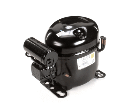 MASTER-BILT PARTS Master-Bilt 03-15428 Compressor Tecumseh AE4450Y-AA - SKU MB03-15428