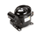 MASTER-BILT PARTS 03-15428 - SKU MB03-15428
