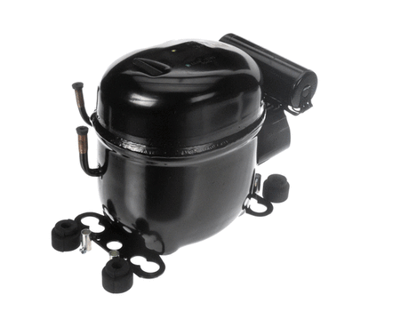 MASTER-BILT PARTS Master-Bilt 03-15561 Compressor Tecumseh AE1156E-6 - SKU MB03-15561