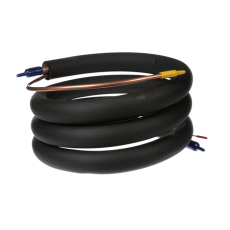MASTER-BILT PARTS 030-17020Z - SKU MB030-17020Z