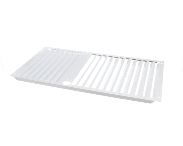 MASTER-BILT PARTS 033-18071 - SKU MB033-18071