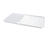 MASTER-BILT PARTS 033-18071 - SKU MB033-18071