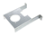 MASTER-BILT PARTS 040-20025 - SKU MB040-20025