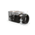 MASTER-BILT PARTS 043B170Y - SKU MB043B170Y