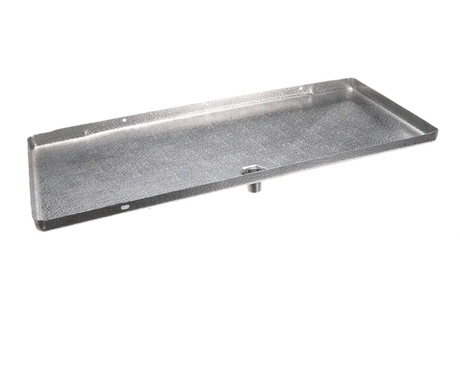 MASTER-BILT PARTS 05-02048 - SKU MB05-02048