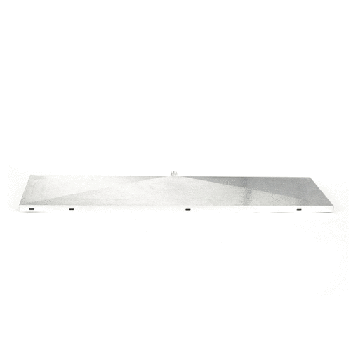 MASTER-BILT PARTS 05-02050 - SKU MB05-02050