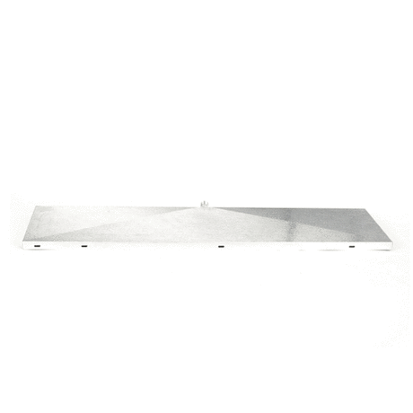MASTER-BILT PARTS Master-Bilt 05-02050 Drain Pan Aa/Ae 2F 45 8519 - SKU MB05-02050