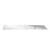 MASTER-BILT PARTS 05-02050 - SKU MB05-02050
