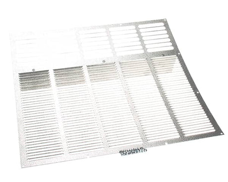MASTER-BILT PARTS Master-Bilt 05-02059 Diffuser - Small N/L Product # - SKU MB05-02059