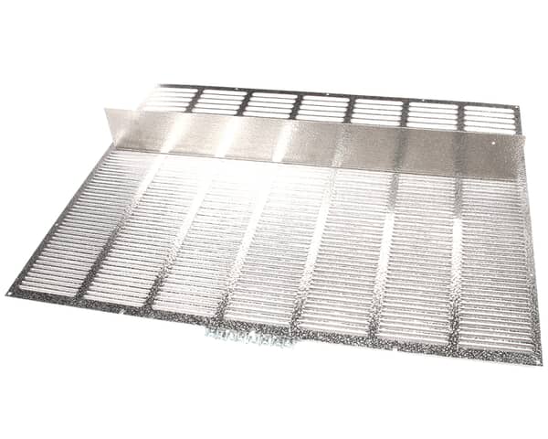 MASTER-BILT PARTS 05-02061 - SKU MB05-02061