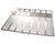 MASTER-BILT PARTS 05-02061 - SKU MB05-02061