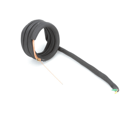 MASTER-BILT PARTS Master-Bilt 059-17012Y Suction Line Assembly (DD-26) - SKU MB059-17012Y