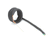 MASTER-BILT PARTS 059-17012Y - SKU MB059-17012Y
