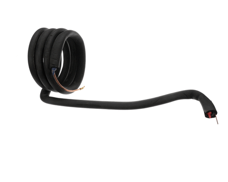 MASTER-BILT PARTS Master-Bilt 060-17012Z Suction Line Assembly (DD-66) - SKU MB060-17012Z