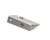 MASTER-BILT PARTS 060-18161 - SKU MB060-18161
