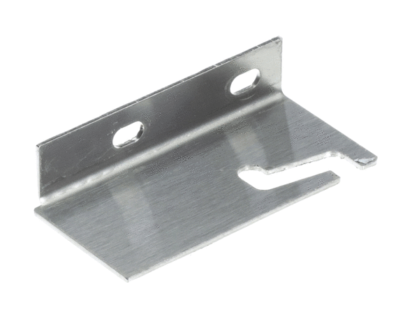 MASTER-BILT PARTS 060-18162 - SKU MB060-18162