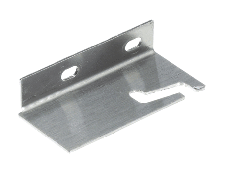 MASTER-BILT PARTS Master-Bilt 060-18162 Left Hinge Lid Pivot Bracket 2.125 X - SKU MB060-18162