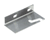 MASTER-BILT PARTS 060-18162 - SKU MB060-18162