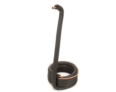 MASTER-BILT PARTS Master-Bilt 061-17012Z Suction Line Assembly (DD-88) - SKU MB061-17012Z