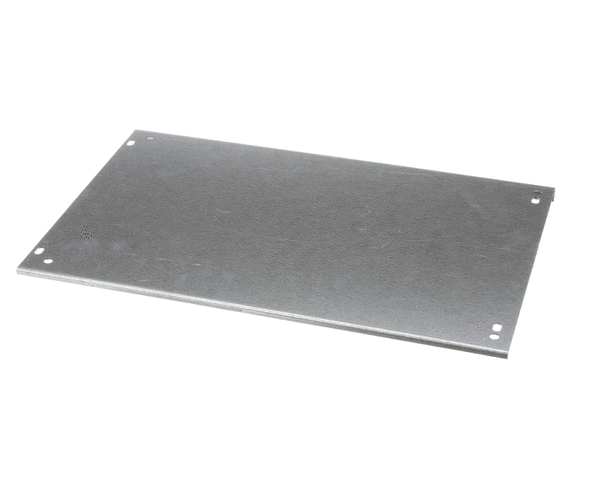 MASTER-BILT PARTS 061-17030 - SKU MB061-17030