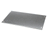 MASTER-BILT PARTS 061-17030 - SKU MB061-17030