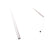 MASTER-BILT PARTS 062-145 - SKU MB062-145